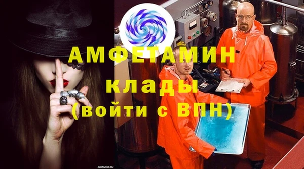 кокс Михайлов