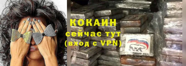 кокс Михайлов