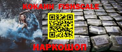 эйфоретик Гай