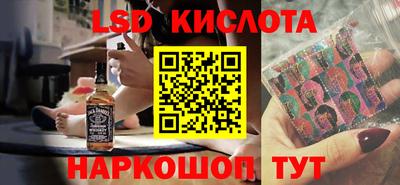 бошки Гатчина