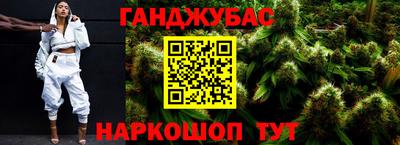 спайс Кингисепп