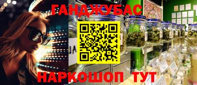 ешки Гагарин