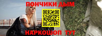 ешки Гагарин