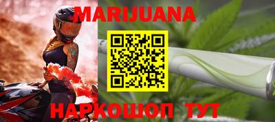 ешки Гагарин