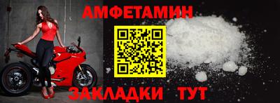 бошки Гатчина