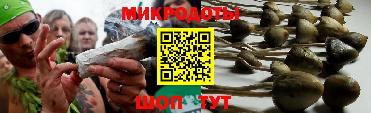 Галлюциногенные грибы мухоморы Ипатово